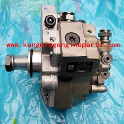 Engine parts fuel injection pump 5264243 BOSCH 0445020149