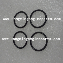 Chongqing engine parts seal o ring 3201585 kta19 engine part