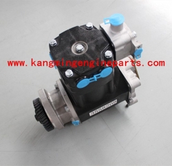 Dongfeng engine parts B series compressor air 3558208
