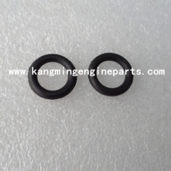 Genuine engine parts seal o ring 3818885 K50 K38