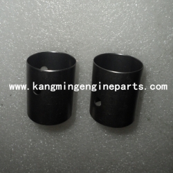 CCEC KTTA50 engine parts k series bushing 207226