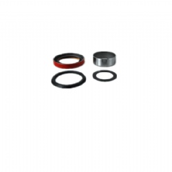 Engine parts KTTA50 kit kv pose seal 3803852