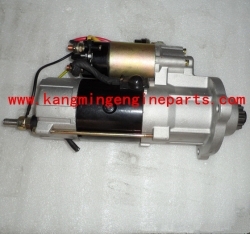 Engine parts starter 6ct8.3 5256984