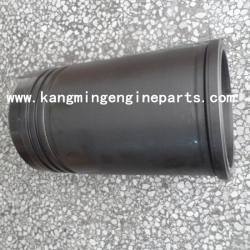 Engine parts spare parts KTA50 kit liner 3007525
