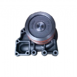 Genuine USA engine parts QSX15 pump water 4920466