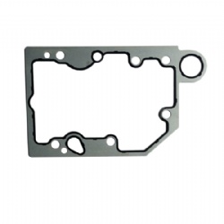 Engine parts KTA19 gasket rkr lever housing 3081895