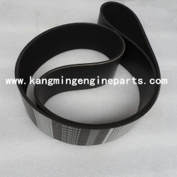 engine parts QSK19 KTA19 belt v ribbed 3090365