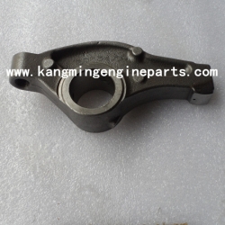 High quality ccec engine parts KTA50 lever rocker 3049432