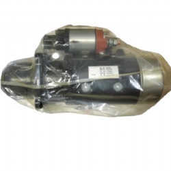 Engine parts dongfeng parts 6bt 4bt motor starting 4935789