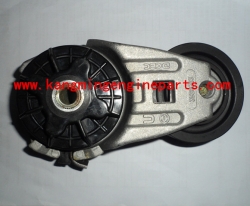 Engine partss auto parts C series tensioner belt 3934821