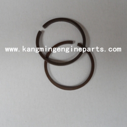 Chongqing engine parts seal split ring 3521442