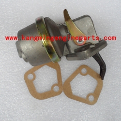 Dongfeng truck parts 4bt 6bt fuel transfer pump 4983585