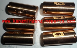 China made engine parts kta19 pin cam follower roller 205068