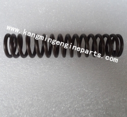 Chongqing engine parts KTTA19 spring compression 3062415