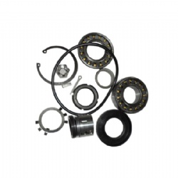 Engine parts KTA-19 spare repair kit for 3074540 raw water pump