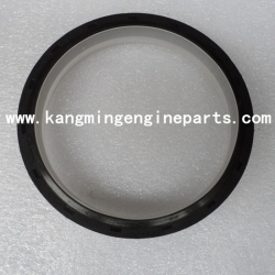 China engine parts Diesel Engine Part 5259499 oil seal