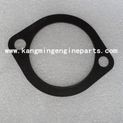 CCEC engine parts kta19 marine CONNECTION GASKET 3001305