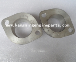 Engine parts 3001301 Kta/qsk/k19 Seal Retainer