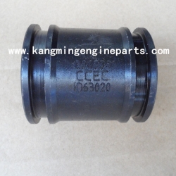 Replacement Parts for engineparts KT19 tube water transfer 206998