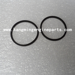 Engine parts 154088 seal rectangular ring kta19 marine ship parts