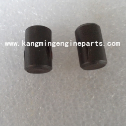 Chongqing engine parts KTA38 KTA50 engine pin roll 3033629