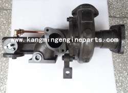 Engine parts 3017471 pump water mtg KTA-19 shipyard parts