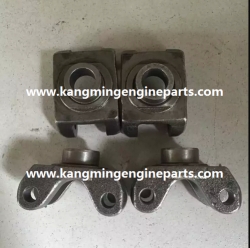 chongqing engine parts 3006550  pt pump     Carrier, Governor