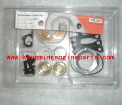 CCEC engine parts KTA19 engine hc-5a bearing/seal kit 3801669