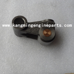 Chongqing engine parts KTA19 engine lever cam follower 206231