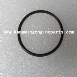 ccec engine parts 145540 seal o ring ktta19 automobile parts