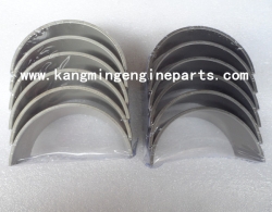 Original DCEC engine parts 4089804 set rod bearing (010)