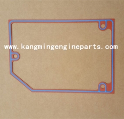 CCEC engine parts KTTA-19 gasket rkr lever hsg 205410 3008401