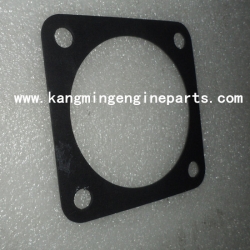 Chongqing engine parts 3050944 gasket, connection