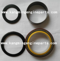 Chongqing engine parts auto parts k series seal dust 3628894