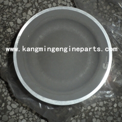 Engine parts KT38 KT50 KT19 diesel engine piston 3036073