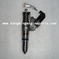 Genuine China XCEC engine parts M11 ISM injector assy 3411756