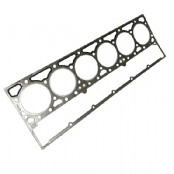 XCEC engine parts auto parts M11 QSM11 gasket cylinder head 3328925