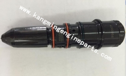 China original   4914325 fuel injector assy Nt855 spares