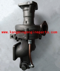 Chongqing CCEC  marine engine KTA19 water pump 3011389