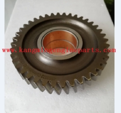 Engine parts3004738 3004739 4953325 Idler Gear