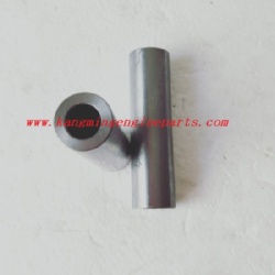 Engine parts3818124  SPACER,MOUNTING