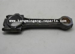 Original CCEC engine parts NTA855 connecting rod 3418500