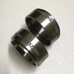 Chongqing 3002211 Spacer Bearing K19 KTA19 engine parts