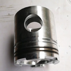 CCEC 3045948 Piston NT855 engine parts