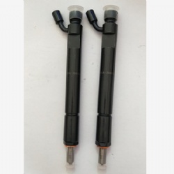 USA engine parts 3802753  3928228 Injector