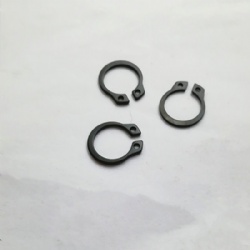 Chongqing KTA19 Engine Piston retaining ring 135169