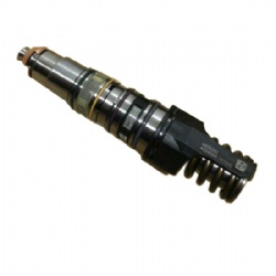 USA engine parts 4928260 Injector