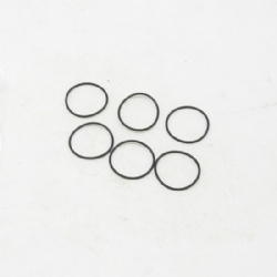 ccec engine parts 3007759 	 O-Ring Seal