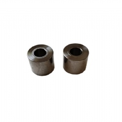 Chongqing ccec nta855 diesel engine parts 4925956 camshaft follower roller