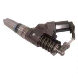 Xcec diesel engine parts M11 QSM11 fuel injector 3411845